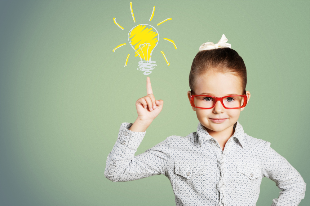 Innovation and adaptability: towards more natural excipients in dietary supplements.