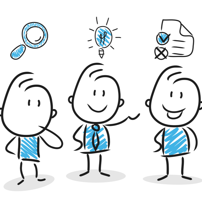 The Challenges of Industrial Transposition. Interview of Julie Flori, Head of Transposition.