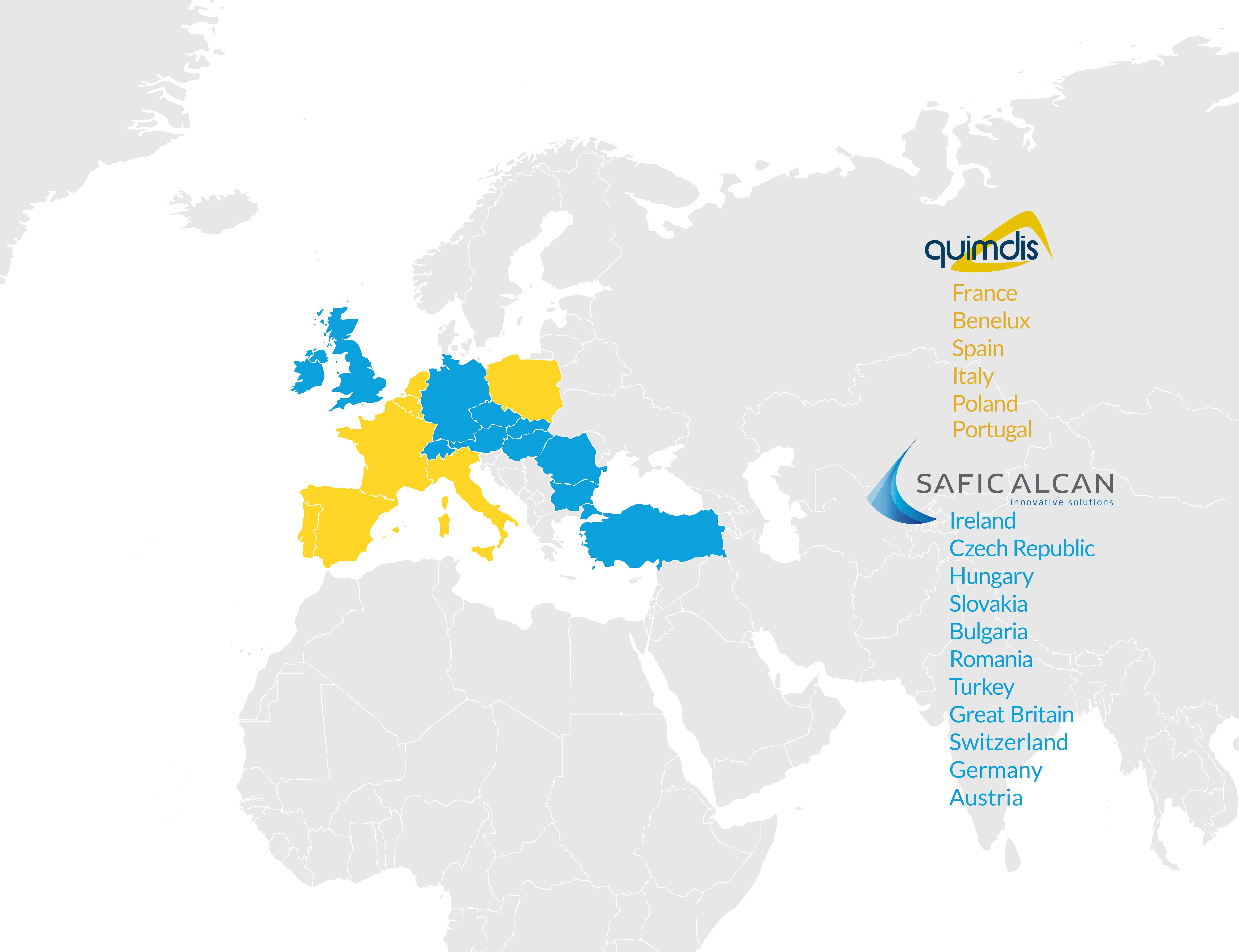 PiLeJe_carte_en_2020-07-23-page-001
