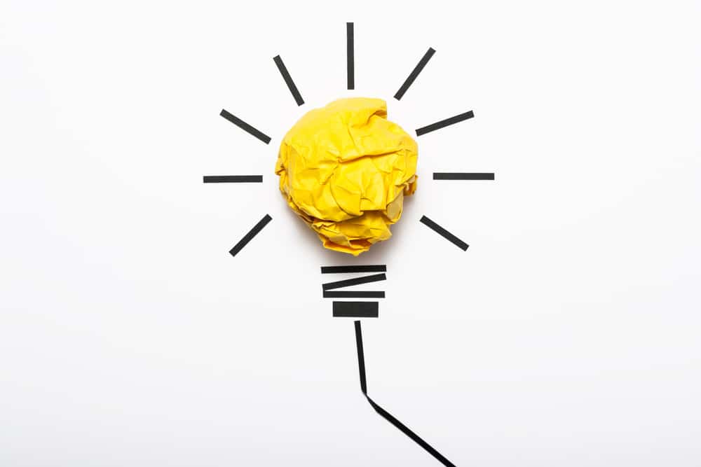 Why ready-to-market solutions are the right choice