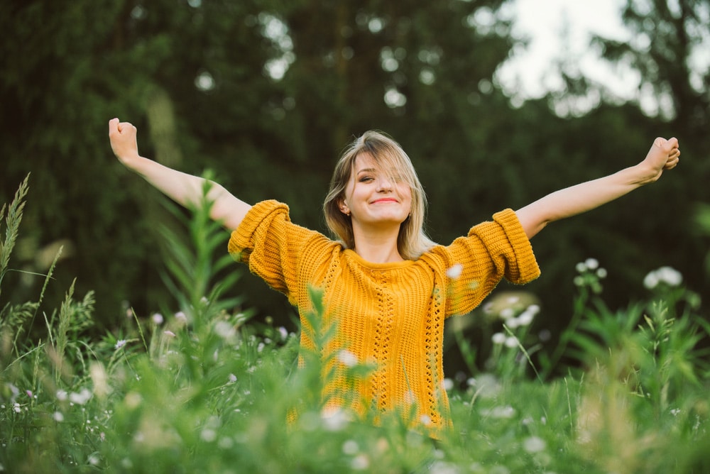 Immunity and vitality: a very healthy market!