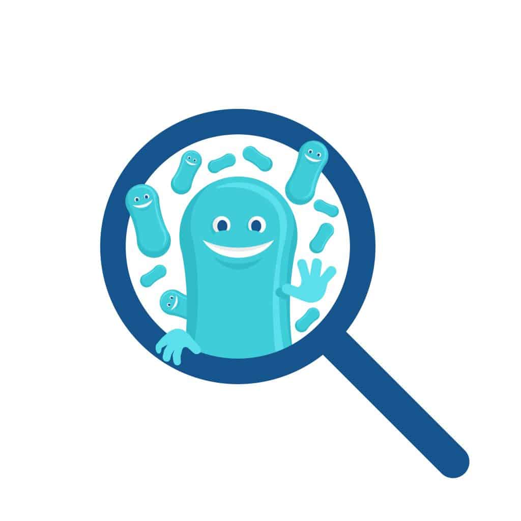 Feedback about biotics: pre, post and probiotics